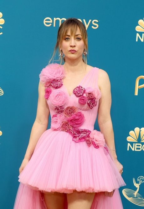 unknown onlyfans nude view