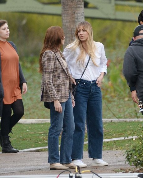 gloryhole girls onlyfans perfect candids