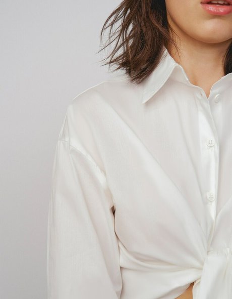 Millie Bobby Brown nude leaked onlyfans