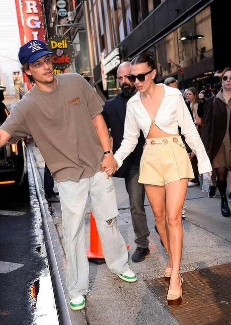 rubber onlyfans sexy naked archive