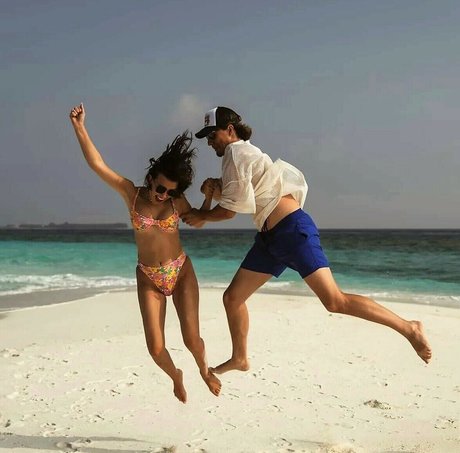 Millie Bobby Brown naked onlyfans pics