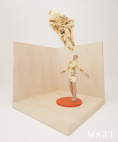 blonde creampie onlyfans erotic pics