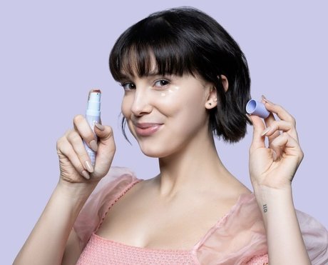 Millie Bobby Brown sex tape onlyfans