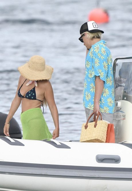 Millie Bobby Brown free onlyfans