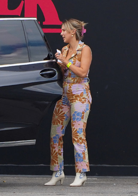 Millie Bobby Brown new onlyfans leaks