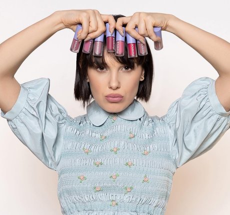 bisexual male onlyfans erotic scene