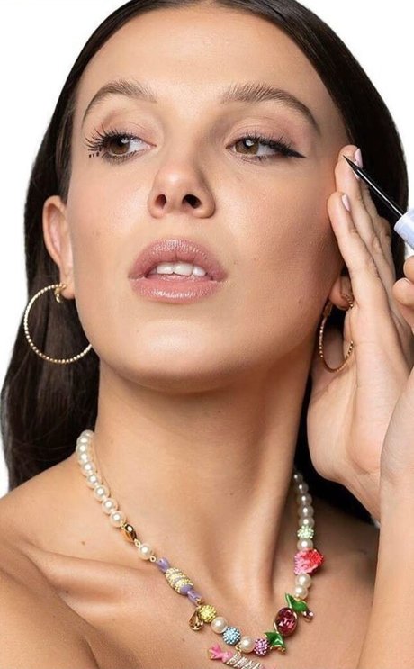 thick onlyfans sex pictures