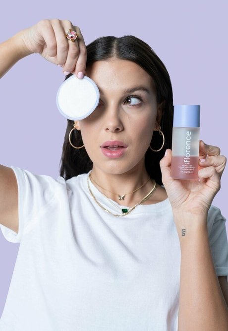 cum on big tits onlyfans adult print