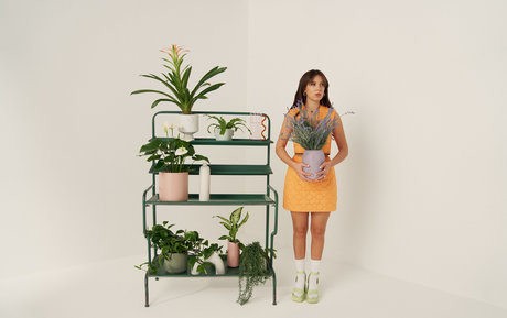 Millie Bobby Brown leaked naked onlyfans