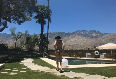 Shelley Hennig leaked onlyfans porn