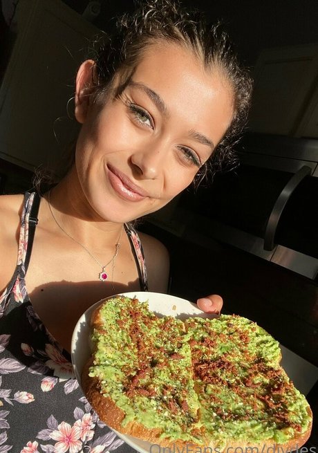 diydes onlyfans leaked.