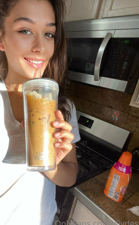 diydes nude on onlyfans