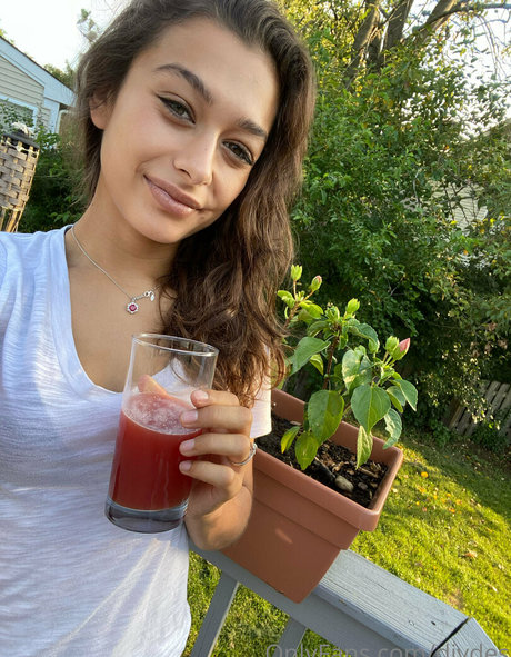 diydes onlyfans naked leak