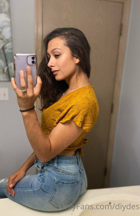 diydes desnuda onlyfans