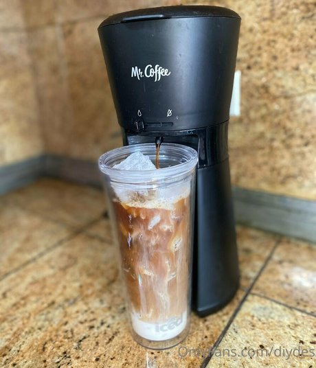 diydes Profile image