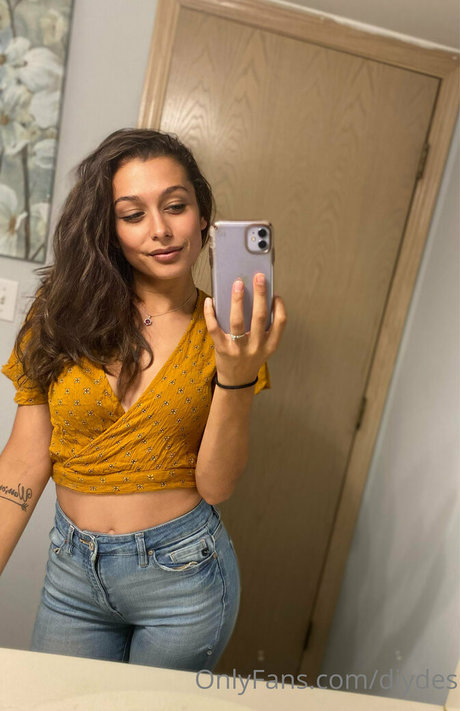 diydes onlyfans porn nude