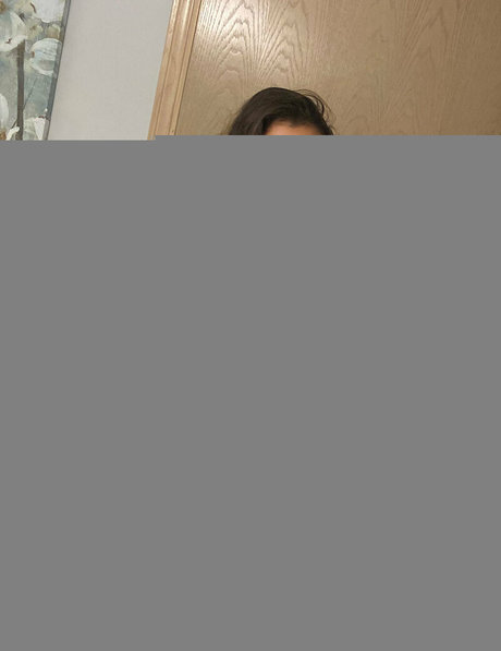 diydes onlyfans leaks nude