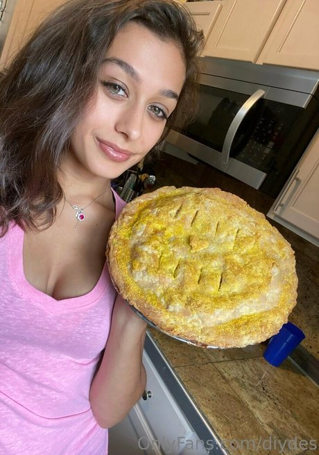 diydes onlyfans leaked xxx