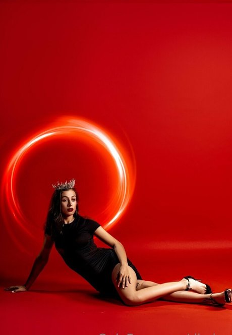 diydes leak onlyfans