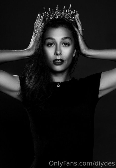 diydes onlyfans leaked naked