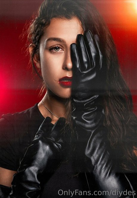 pussy nude onlyfans free naked scan