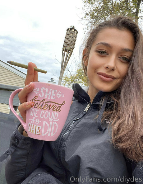 diydes nudes onlyfans leaked