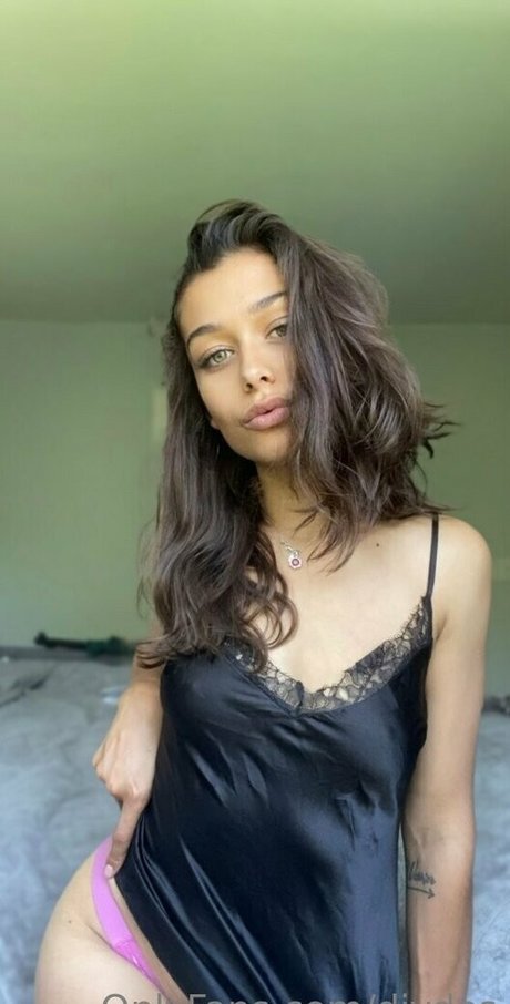 diydes only fans naked