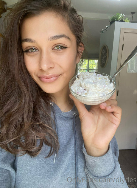 diydes onlyfans leaked sex