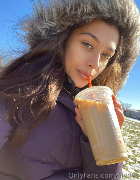 diydes desnuda onlyfans