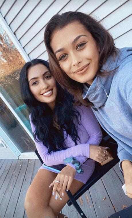 diydes onlyfans pics leaked