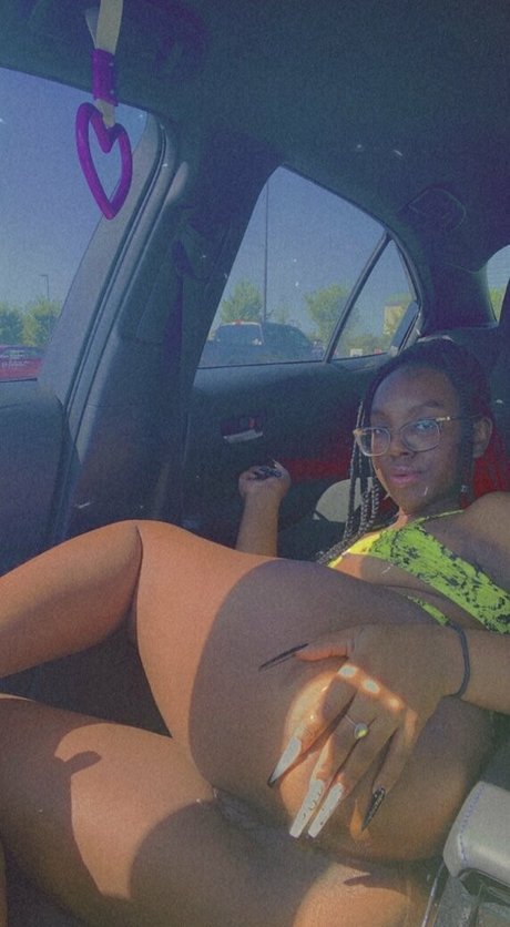 itstaylor official onlyfans porn free