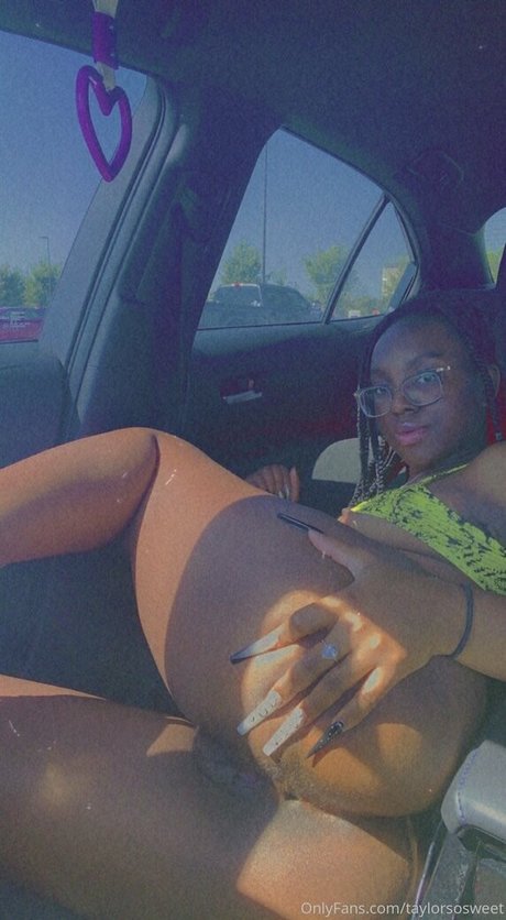 itstaylor official new onlyfans leak