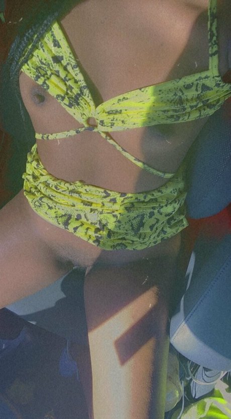 itstaylor official onlyfans full