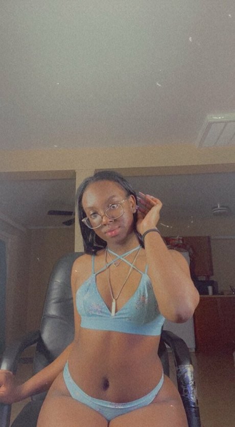 itstaylor official onlyfans uncensored