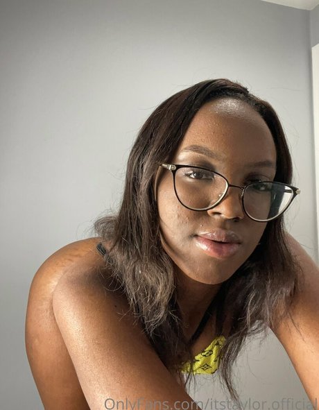 itstaylor official onlyfans nudes