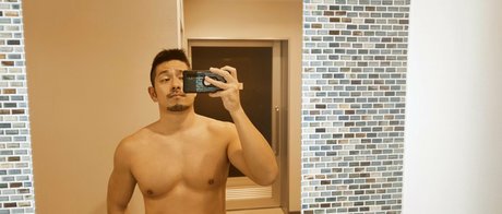 kwsk1981 onlyfans nudes