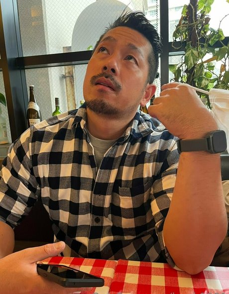 kwsk1981 onlyfans leak