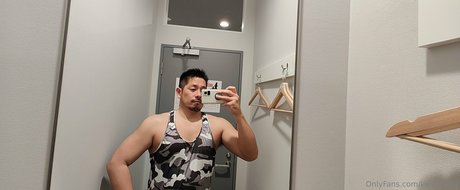 kwsk1981 onlyfans sex leaks