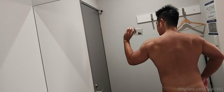 kwsk1981 onlyfans content