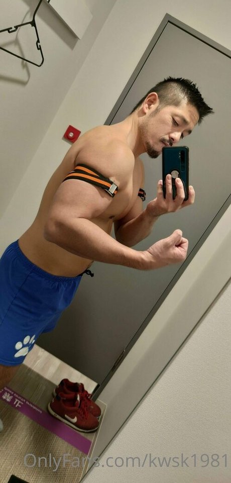 kwsk1981 only fans nude leaks