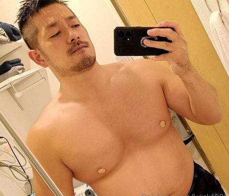 kwsk1981 onlyfans leaks