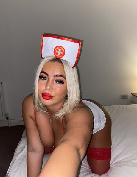 Cdaxxxxx onlyfans content