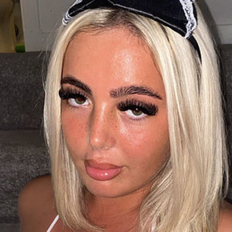 Cdaxxxxx nude leak onlyfans