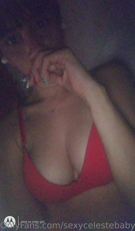 sexycelestebaby free onlyfans porn