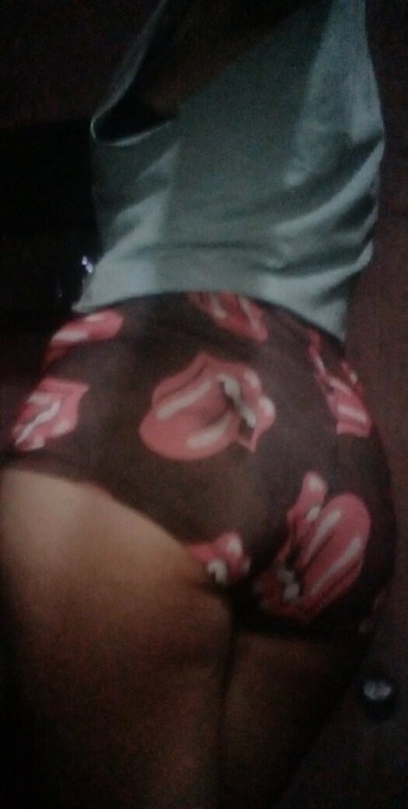 sexycelestebaby onlyfans porno