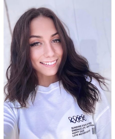 dududeak only fans leak nude