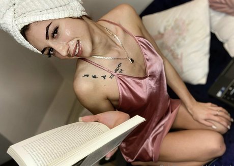 dududeak onlyfans porn leaks