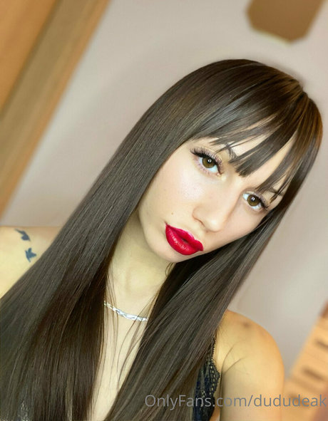 lesbian onlyfans pretty image