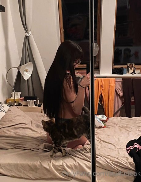 dududeak onlyfans pics