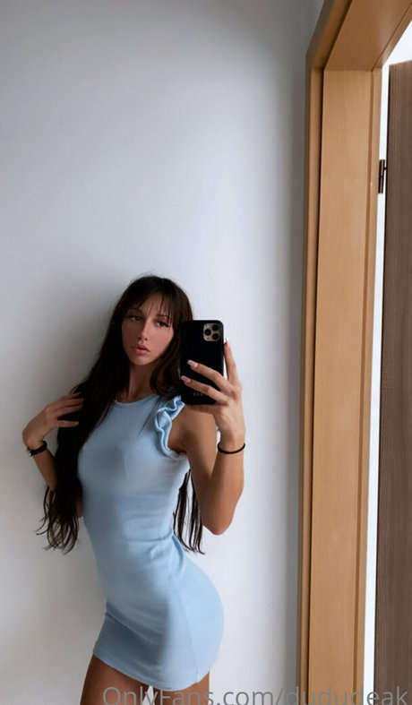 dududeak only fans nude leaks